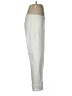 Chico's Ivory Dress Pants Size Med (1.5) - photo 4