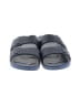 Assorted Brands Blue Sandals Size 39 - 40 - photo 2
