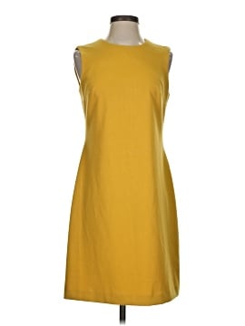 Calvin Klein Casual Dress (view 1)