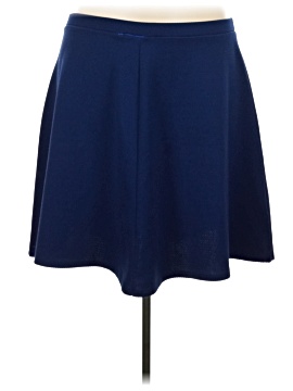 Dorothy Perkins Casual Skirt