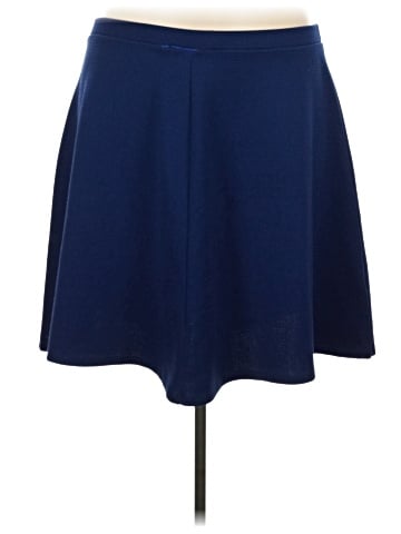 Dorothy Perkins Casual Skirt (view 1)