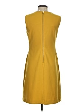 Calvin Klein Casual Dress (view 2)