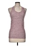 Unbranded Pink Active Tank Size M (estimated) - photo 1