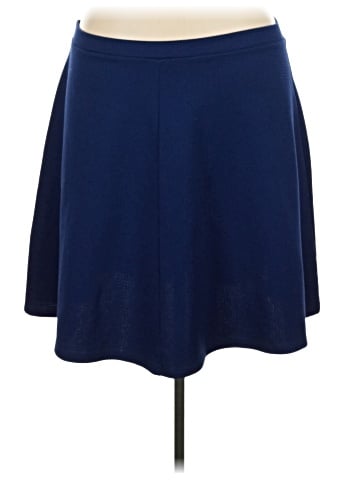 Dorothy Perkins Casual Skirt (view 2)
