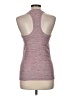 Unbranded Pink Active Tank Size M (estimated) - photo 2