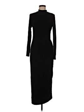 LNA Cocktail Dress (view 1)