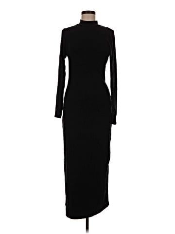 LNA Cocktail Dress (view 1)