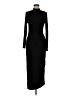 LNA Black Cocktail Dress Size L - photo 1