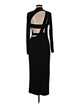 LNA Cocktail Dress (view 2)