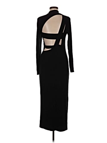 LNA Cocktail Dress (view 2)