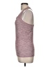 Unbranded Pink Active Tank Size M (estimated) - photo 5