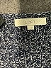 Ann Taylor LOFT Tweed Gray Pullover Sweater Size XS - photo 7