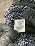 Ann Taylor LOFT Tweed Gray Pullover Sweater Size XS - photo 8