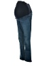 Indigo Blue Blue Jeans Size S - photo 1