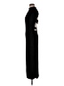 LNA Black Cocktail Dress Size L - photo 5