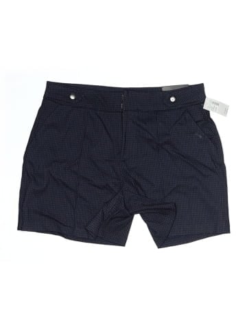 Maurices Shorts (view 1)