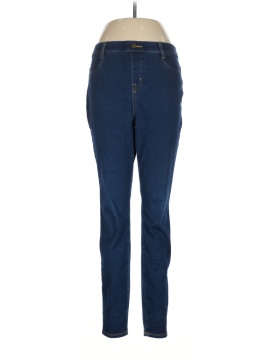 Unbranded Jeans (view 1)