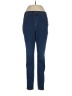 Unbranded Solid Blue Jeans Size M - photo 1