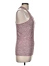 Unbranded Pink Active Tank Size M (estimated) - photo 4