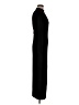 LNA Black Cocktail Dress Size L - photo 4