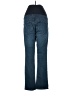 Indigo Blue Blue Jeans Size S - photo 2