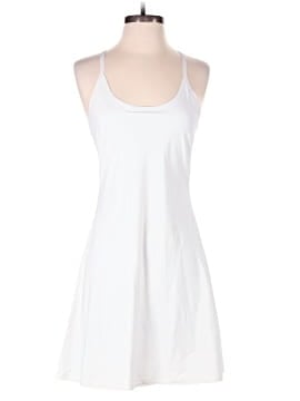 Outdoor Voices Casual Dress (view 1)