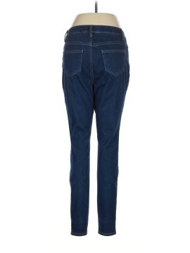 Unbranded Jeans (view 2)