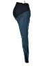 Indigo Blue Blue Jeans Size S - photo 5