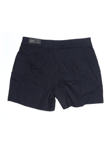 Maurices Shorts (view 2)