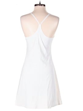 Outdoor Voices Casual Dress (view 2)