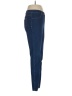 Unbranded Solid Blue Jeans Size M - photo 4