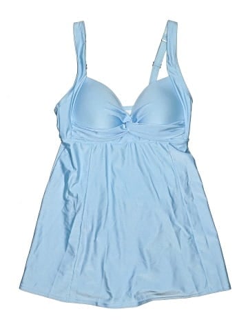 Venus Swimsuit Cover Up (view 1)