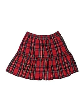 Crewcuts Outlet Skirt