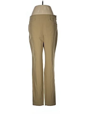 RLX Ralph Lauren Dress Pants (view 1)