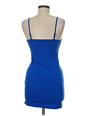 Shein Cocktail Dress (view 2)