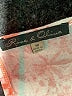 Rose + Olive Orange Tank Top Size 1X - photo 7