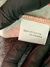 Rose + Olive Orange Tank Top Size 1X - photo 8