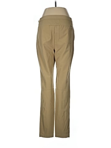 RLX Ralph Lauren Dress Pants (view 2)