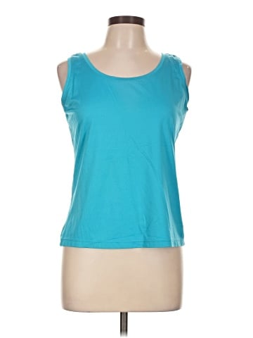 New Directions Tank Top (view 1)
