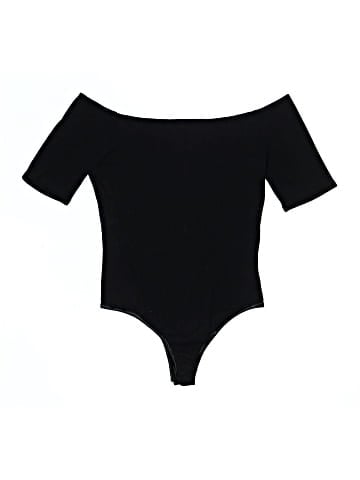 Glamorous Bodysuit (view 1)