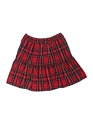 Crewcuts Outlet Skirt (view 2)