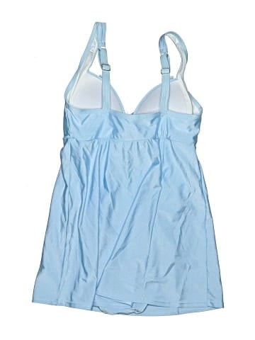 Venus Swimsuit Cover Up (view 2)