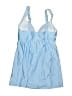 Venus Blue One Piece Swimsuit Size 8 - photo 2