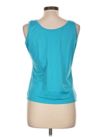 New Directions Tank Top (view 2)