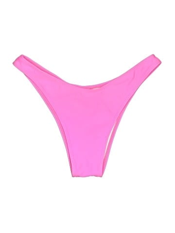 Shein Swimsuit Bottoms (view 1)