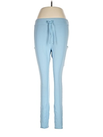 Alo Track Pants (view 1)