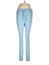 Alo Blue Track Pants Size M - photo 1