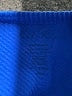 Unbranded Blue Tank Top Size S (estimated) - photo 7