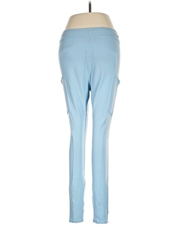 Alo Track Pants (view 2)