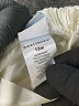 Healthtex 100% Polyester Stars Ivory Skirt 9-12 MO / 12 MO - photo 4